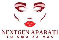 nextgenaparati.shop