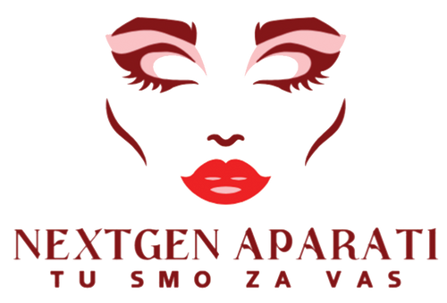 nextgenaparati.shop